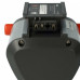 Baterija za Gardena 9840-20/ BLi-18, 18 V, 1.5 Ah