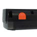 Baterija za Gardena 8838 / 04025-20, 25 V, 3.0 Ah