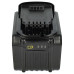 Baterija za DeWalt DCB140 / DCB141 / DCB142, 14.4 V, 6.0 Ah