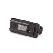 Baterija za Motorola CP110 / EP150, 2200 mAh