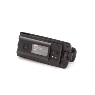 Baterija za Motorola CP110 / EP150, 2200 mAh