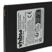 Baterija za Samsung Galaxy Tab Active / SM-T360 / SM-T365, 4050 mAh