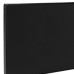 Baterija za Samsung Galaxy Tab Active / SM-T360 / SM-T365, 4050 mAh