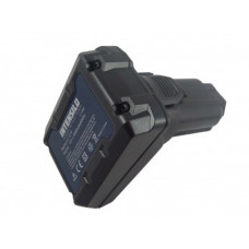 Baterija za AEG L1215 / L1215R, 12 V, 5.0 Ah Baterija za AEG L1215 / L1215R, 12 V, 5.0 Ah