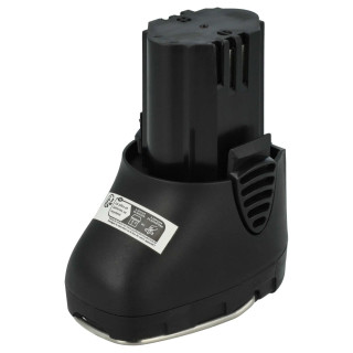 Baterija za Dremel 8000 / 8001, 10.8 V, 2.0 Ah