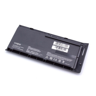 Baterija za Asus BU201 / BU201L / BU201LA, B21N1404, 4200 mAh