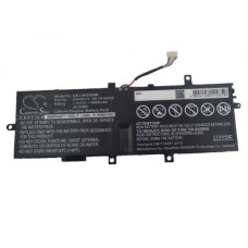 Baterija za Lenovo ThinkPad Helix 2, 00HW004, 4800 mAh Baterija za Lenovo ThinkPad Helix 2, 00HW004, 4800 mAh