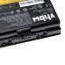 Baterija za Lenovo Thinkpad P70 / P71, 6400 mAh Baterija za Lenovo Thinkpad P70 / P71, 6400 mAh