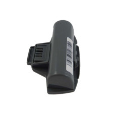 Baterija za Kärcher WV5, 3.7 V, 1.5 Ah