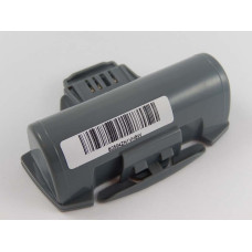 Baterija za Kärcher WV5, 3.7 V, 2.0 Ah
