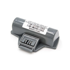 Baterija za Kärcher WV5, 3.7 V, 2.5 Ah