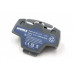 Baterija za Kärcher WV5, 3.7 V, 2.5 Ah