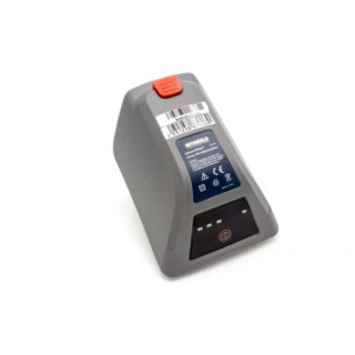 Baterija za Gardena  8025-20, 18 V, 2.5 Ah