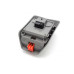 Baterija za Gardena  8025-20, 18 V, 2.5 Ah