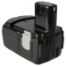 Baterija za Hitachi BCL1815 / BCL1830, 18 V, 3.0 Ah Baterija za Hitachi BCL1815 / BCL1830, 18 V, 3.0 Ah