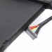 Baterija za Lenovo IdeaPad  Y700 / Eraser Y700, 4000 mAh Baterija za Lenovo IdeaPad  Y700 / Eraser Y700, 4000 mAh