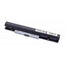 Baterija za Lenovo IdeaPad S210 / S215 / S20-30, crna, 2150 mAh
