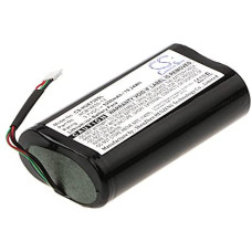 Baterija za Huawei E5730 / E5730s, 5200 mAh