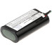 Baterija za Huawei E5730 / E5730s, 5200 mAh