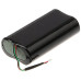 Baterija za Huawei E5730 / E5730s, 5200 mAh