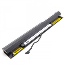 Baterija za Lenovo IdeaPad 100-15IBD / 110-15ISK / 300-15ISK, 2200 mAh