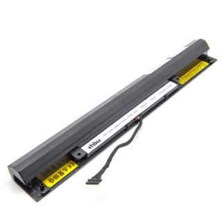 Baterija za Lenovo IdeaPad 100-15IBD / 110-15ISK / 300-15ISK, 2200 mAh