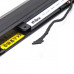 Baterija za Lenovo IdeaPad 100-15IBD / 110-15ISK / 300-15ISK, 2200 mAh