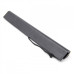Baterija za Lenovo IdeaPad 100-15IBD / 110-15ISK / 300-15ISK, 2200 mAh