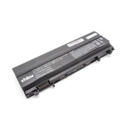 Baterija za Dell Latitude E5440 / E5540, 6600 mAh Baterija za Dell Latitude E5440 / E5540, 6600 mAh