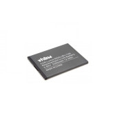 Baterija za Nokia Lumia 950 XL / Cityman, BV-T4D, 3350 mAh Baterija za Nokia Lumia 950 XL / Cityman, BV-T4D, 3350 mAh