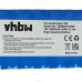 Baterija za Husqvarna Automower 320 / 420, 18 V, 3.0 Ah Baterija za Husqvarna Automower 320 / 420, 18 V, 3.0 Ah