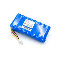 Baterija za Husqvarna Automower 320 / 330x / 420, 18 V, 4.0 Ah