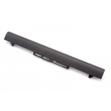 Baterija za HP Probook 430 G3 / 440 G3, RO04, crna, 2200 mAh