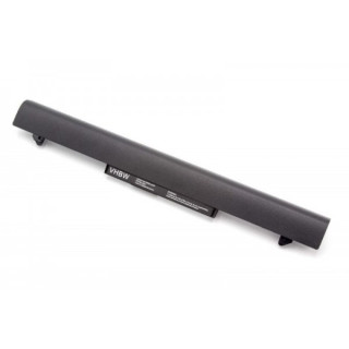 Baterija za HP Probook 430 G3 / 440 G3, RO04, crna, 2200 mAh