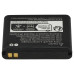 Baterija za Nokia 8800 / 8801, BP-6X, 700 mAh
