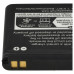 Baterija za Nokia 8800 / 8801, BP-6X, 700 mAh