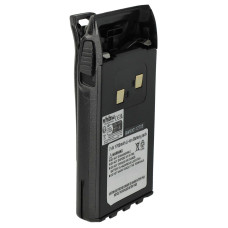 Baterija za Midland CT790, 1700 mAh