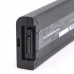 Baterija za Panasonic Toughbook CF-18 / CF-18D, 7400 mAh