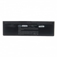 Baterija za Dell Latitude E7240 / E7250, 11.1 V, 3500 mAh