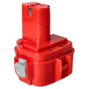 Baterija za Makita 1220 / 1222 / 1233 / 1234, 12 V, 1.5 Ah 