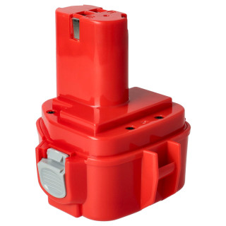 Baterija za Makita 1220 / 1222 / 1233 / 1234, 12 V, 1.5 Ah 
