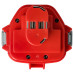 Baterija za Makita 1220 / 1222 / 1233 / 1234, 12 V, 1.5 Ah 