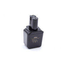 Baterija za Bosch BH-964N / GSC 9.6V / GSR 9.6V / GBM 9.6V, 9.6 V, 3.0 Ah