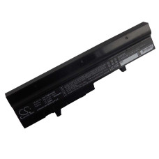 Baterija za Toshiba Mini NB300 / NB305, 6600 mAh