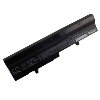 Baterija za Toshiba Mini NB300 / NB305, 6600 mAh