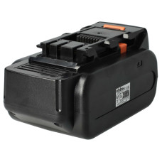 Baterija za Panasonic EY9L50 / EZ9L54, 18 V, 4.0 Ah