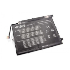 Baterija za Lenovo ThinkPad 10 / Z3795, 8700 mAh
