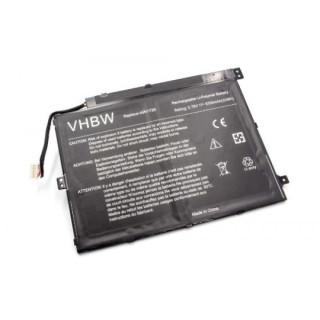Baterija za Lenovo ThinkPad 10 / Z3795, 8700 mAh