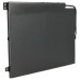 Baterija za Lenovo ThinkPad 10 / Z3795, 8700 mAh Baterija za Lenovo ThinkPad 10 / Z3795, 8700 mAh