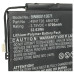 Baterija za Lenovo ThinkPad 10 / Z3795, 8700 mAh Baterija za Lenovo ThinkPad 10 / Z3795, 8700 mAh